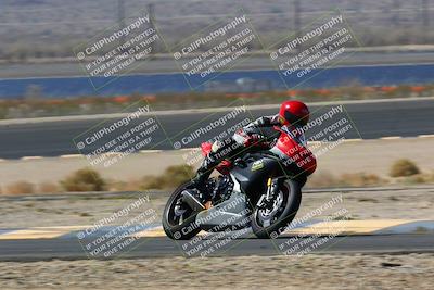 media/Apr-10-2022-SoCal Trackdays (Sun) [[f104b12566]]/Turn 14 (10am)/